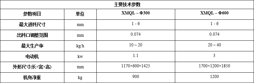 5a57394e41574.png 26.png