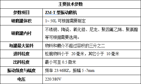 5a57faf037027.png 31.png