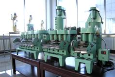 5a5894210fcdb.jpg P20090217124614.jpg